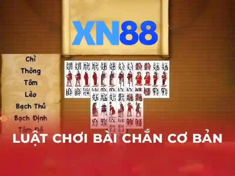 xn88: nền tảng giải trí trực tuyến nổi bật