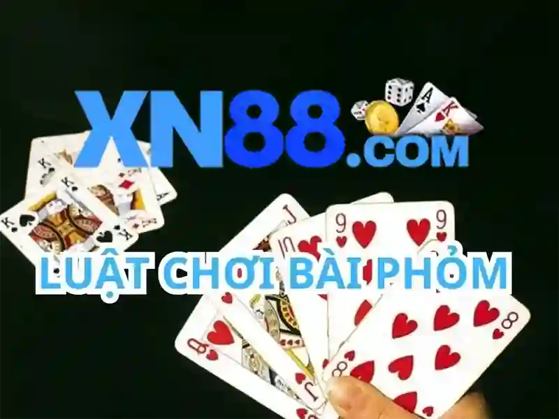 Xn88 – Nền tảng chơi trực tuyến uy tín tại Việt Nam