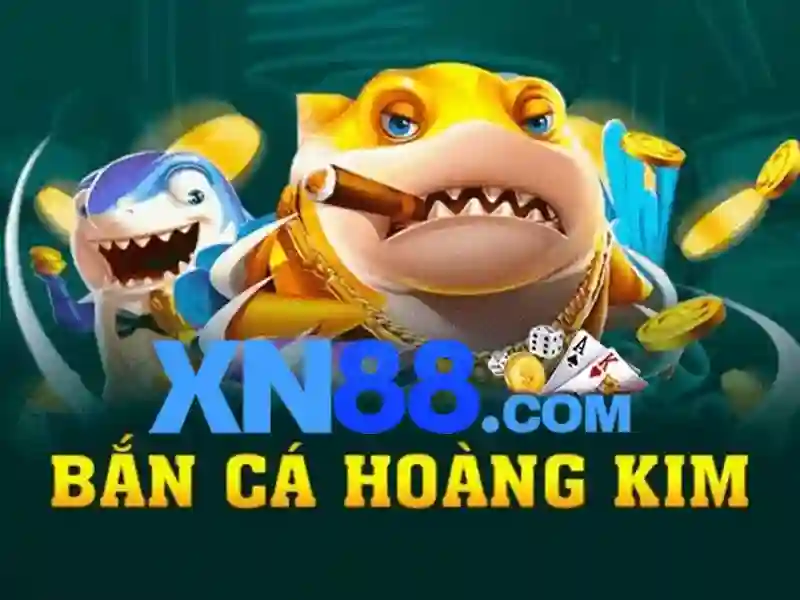 XN88: Nền tảng cược trực tuyến đáng tin cậy và tổng quan