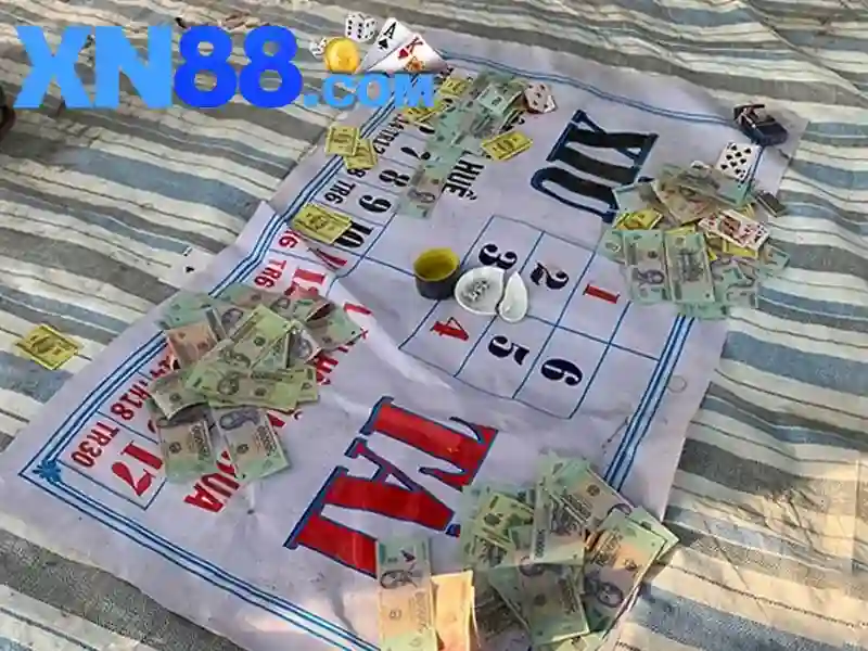 xn88 best: Trải nghiệm đỉnh cao và đánh giá tổng quan