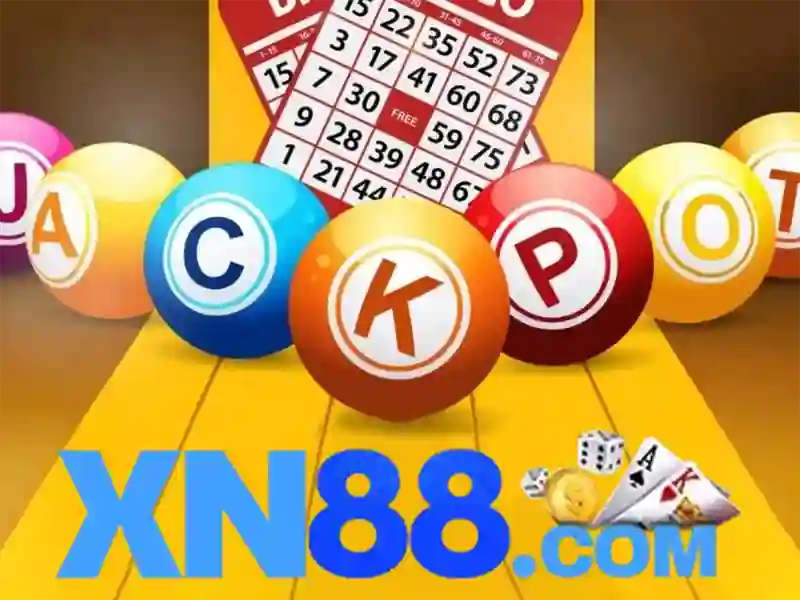 cách tải xn88 - hướng dẫn chi tiết và trải nghiệm xn88 casino thai