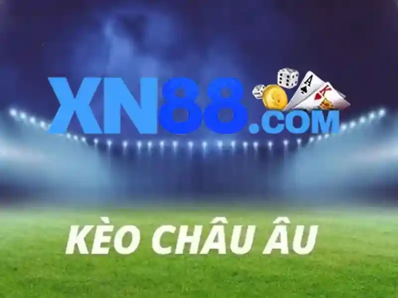 xn88 bet - Tổng quan thương hiệu và trải nghiệm người dùng