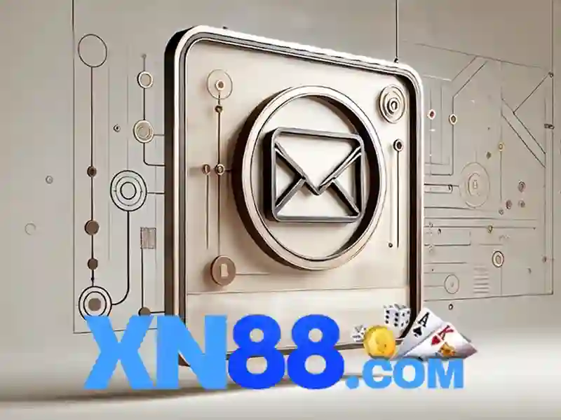 xn88 nổ hũ: Trải nghiệm đỉnh cao cùng xn88 bet live