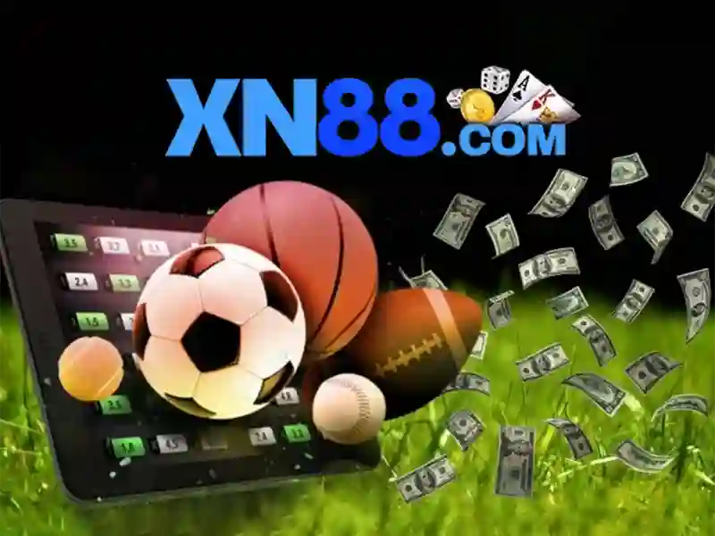 Tai-app-don-gian-nhanh\n