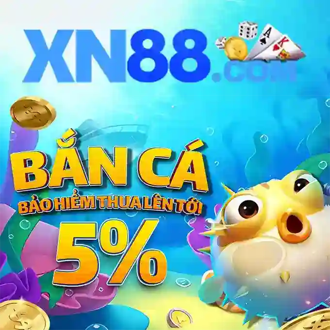 Xn88 là gì? Đánh giá và hướng dẫn chơi an toàn