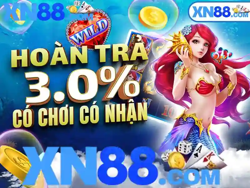 xn88 .com – Tổng quan, trải nghiệm và đánh giá uy tín