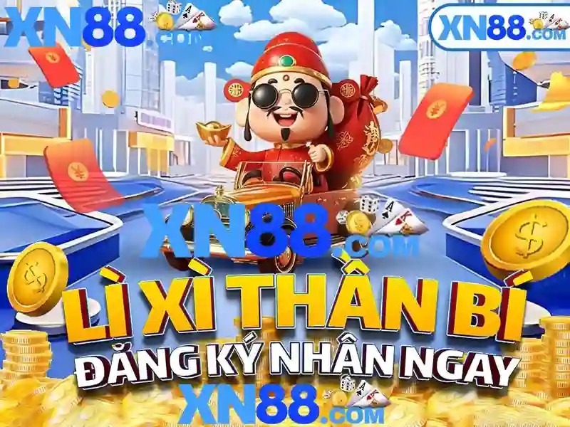 Quy trình ký kết đại lý xn88