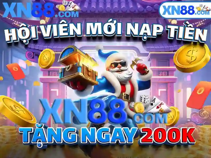 xn88: Nền tảng cược trực tuyến và hướng dẫn cơ bản