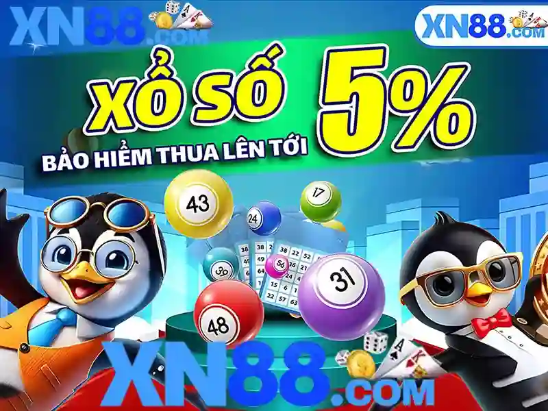 tại game xn88 — Trải nghiệm đỉnh cao và đánh giá chi tiết