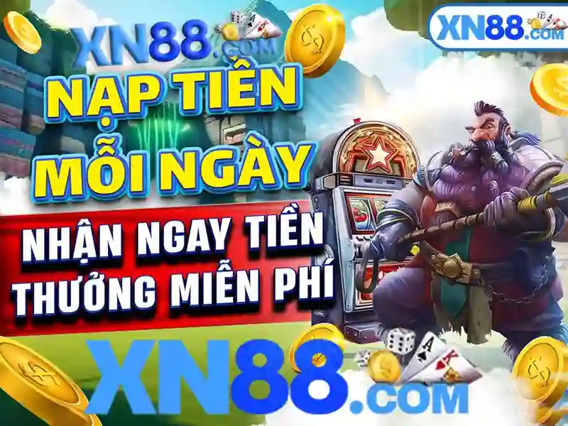 https t ly xn88 app: Trải nghiệm an toàn và tiện ích cho người chơi