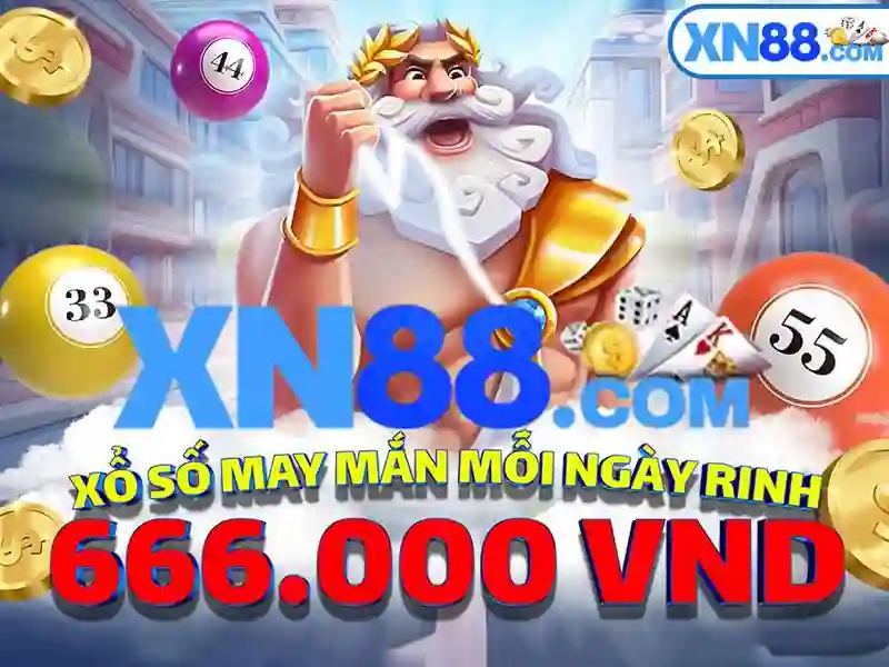 xn88 in.net – Tổng quan uy tín và xn88 official, store
