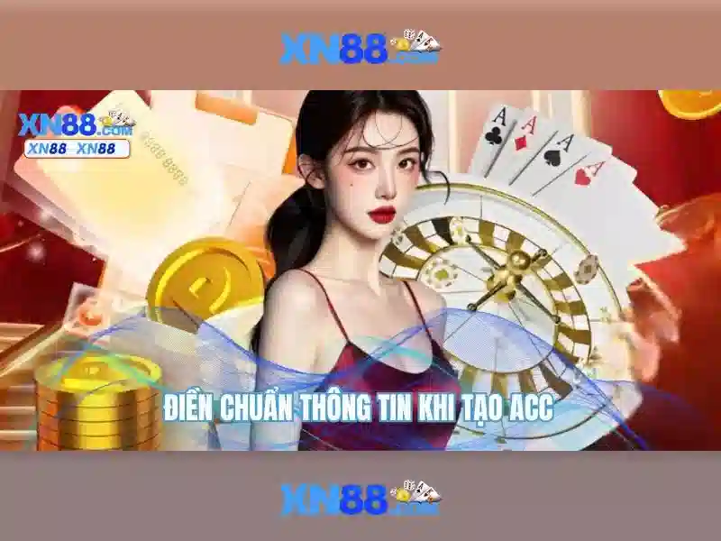 xn88 uy tín không – Hành trình tin cậy và trải nghiệm