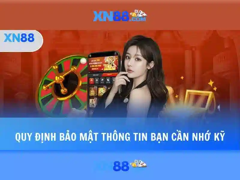 Giới thiệu xn88: Nền tảng giải trí và cá cược trực tuyến