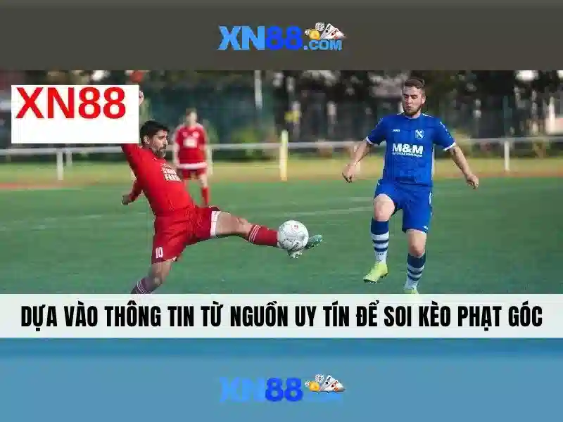 xn88 - Tổng quan về nền tảng giải trí và cá cược trực tuyến