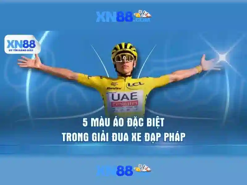 xn88 tại app – Trải nghiệm đỉnh cao và kết nối tai app xn88