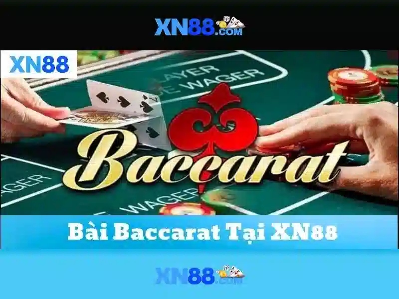 xn88: nền tảng giải trí và chơi game trực tuyến