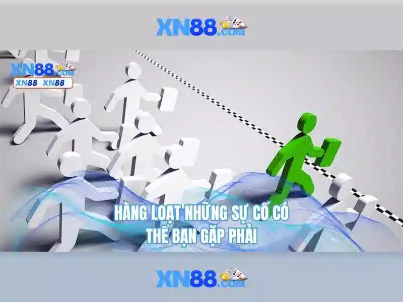 xn88-mobi: Trải nghiệm tối ưu và kết nối với xn88 official