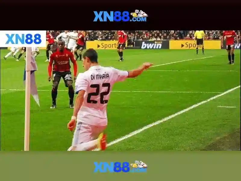 Xn88: Khái niệm, lịch sử và các tính năng