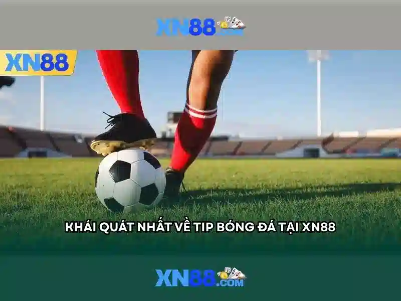 xn88: Tổng quan và Tiềm năng Trò chơi Trực tuyến