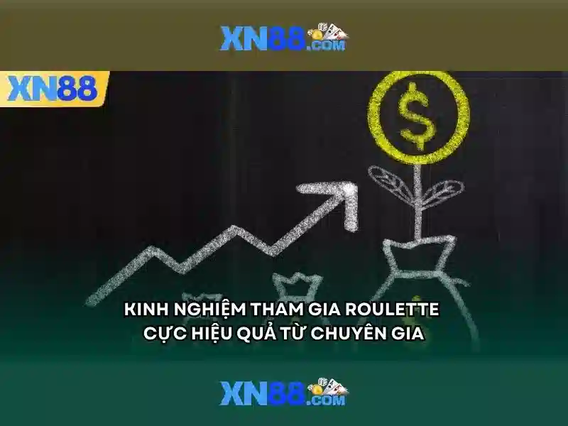 XN88 là gì? Khám phá nền tảng cược trực tuyến an toàn và tiện lợi