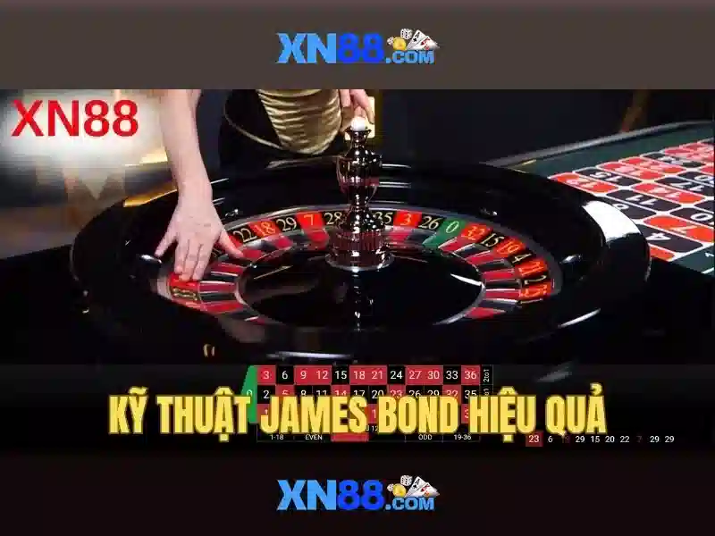 xn88 là gì và ảnh hưởng của nó đến cộng đồng trực tuyến