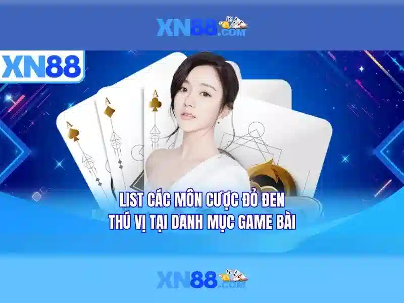 xn88,com – Trải nghiệm đỉnh cao và sức mạnh thương hiệu