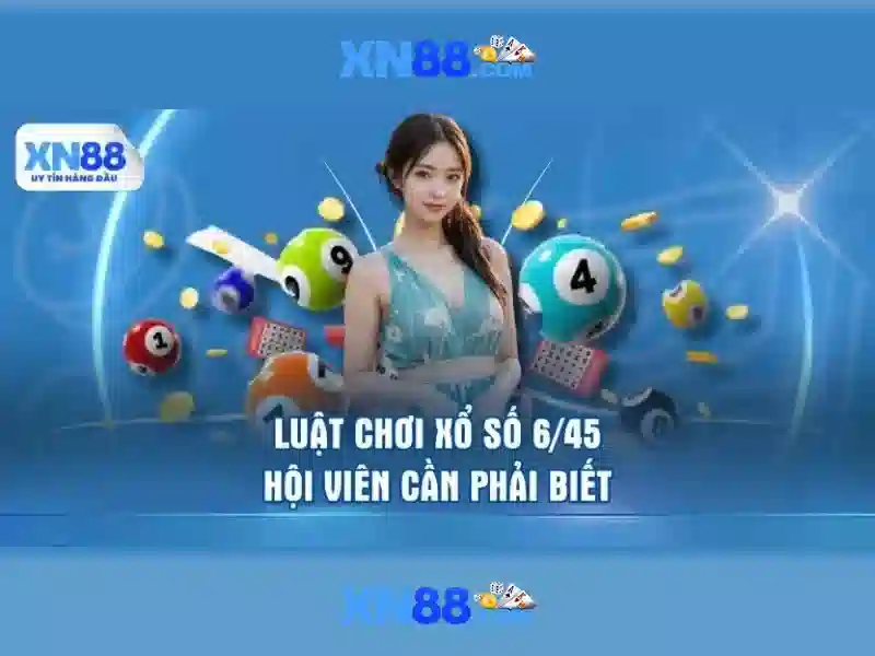 link xn88 – Hành trình thương hiệu và trải nghiệm người dùng