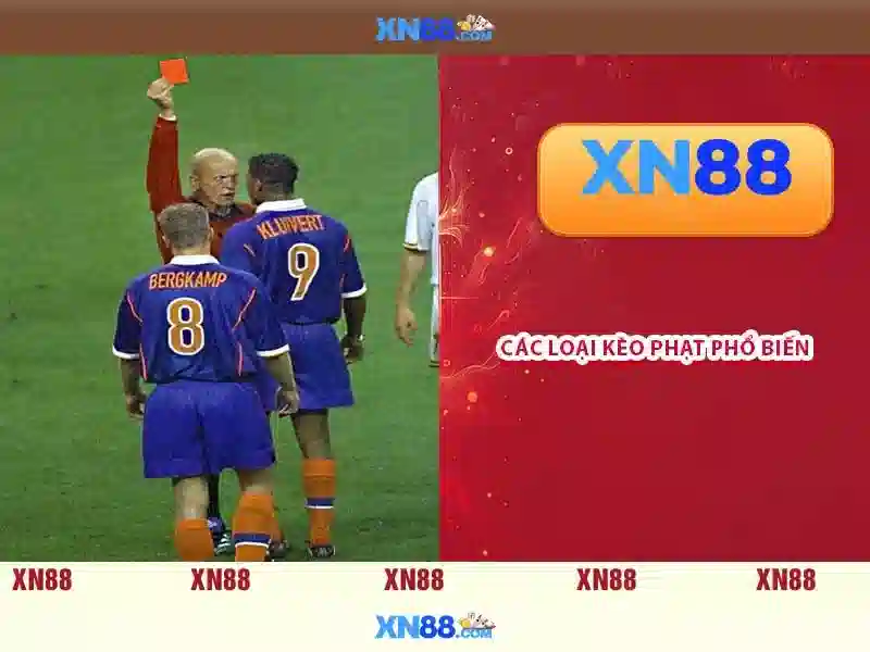 xn88 สมัคร: Trải nghiệm vượt trội và hành trình thương hiệu