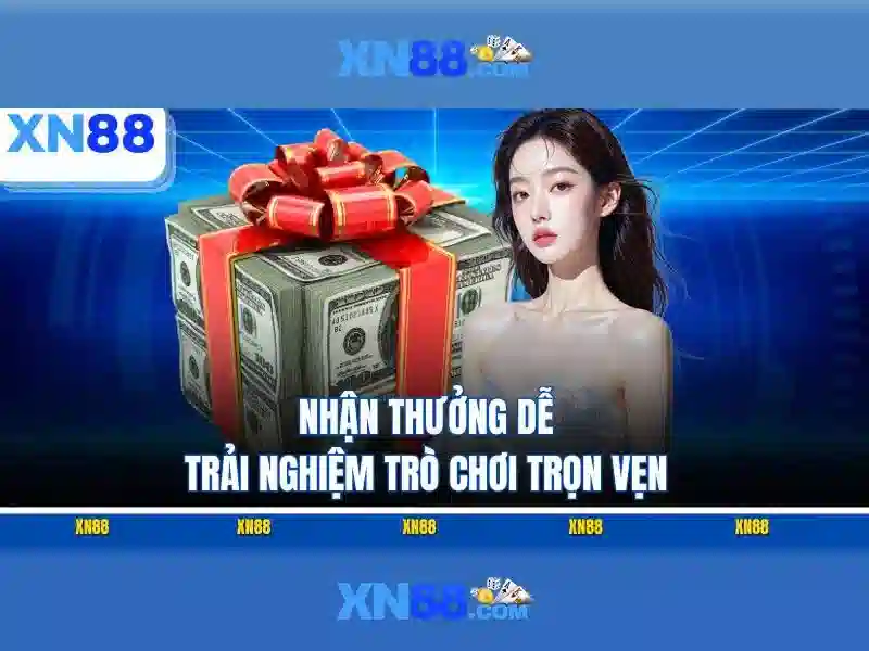 telegram xn88 code nx88: Khai phá tiềm năng và an toàn