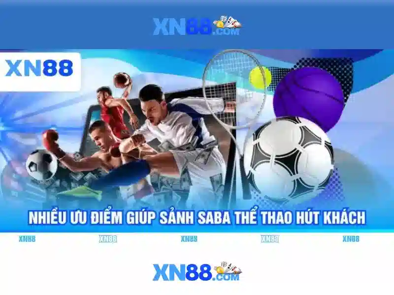 XN88: Tổng quan và những điều nên biết
