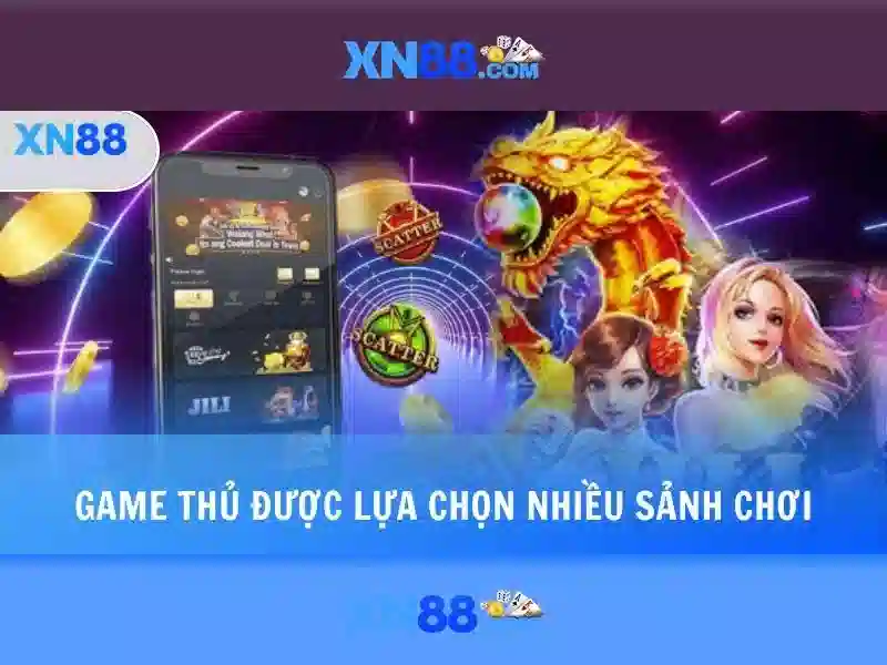 xn88-lin***.com – Trải nghiệm và Giá trị Thương hiệu số