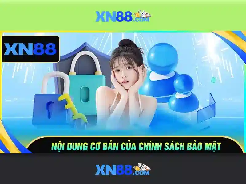 Tổng quan về xn88: Nền tảng giải trí trực tuyến