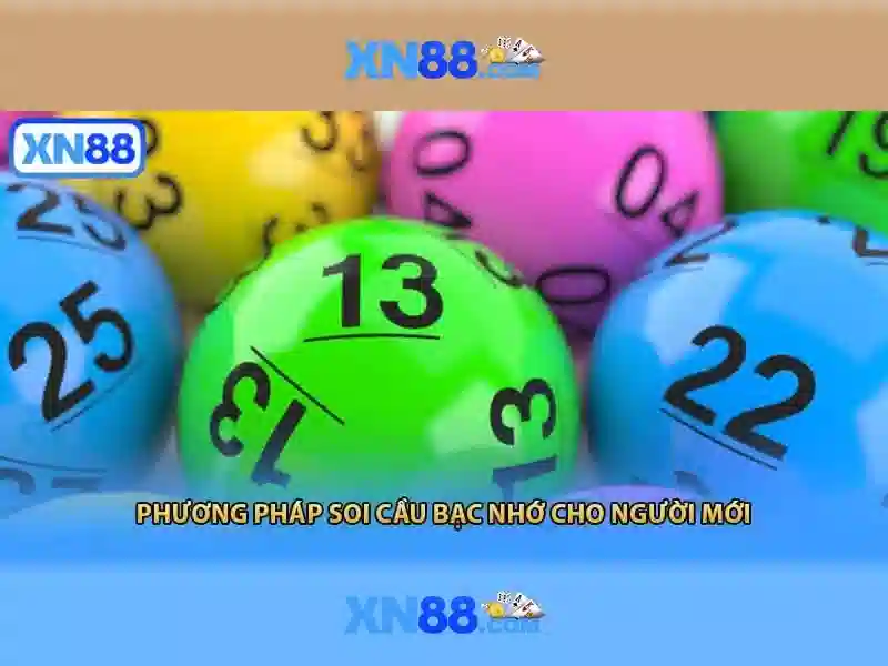 xn88 ampleur.jp***.com – Trải nghiệm và khám phá giá trị thương hiệu