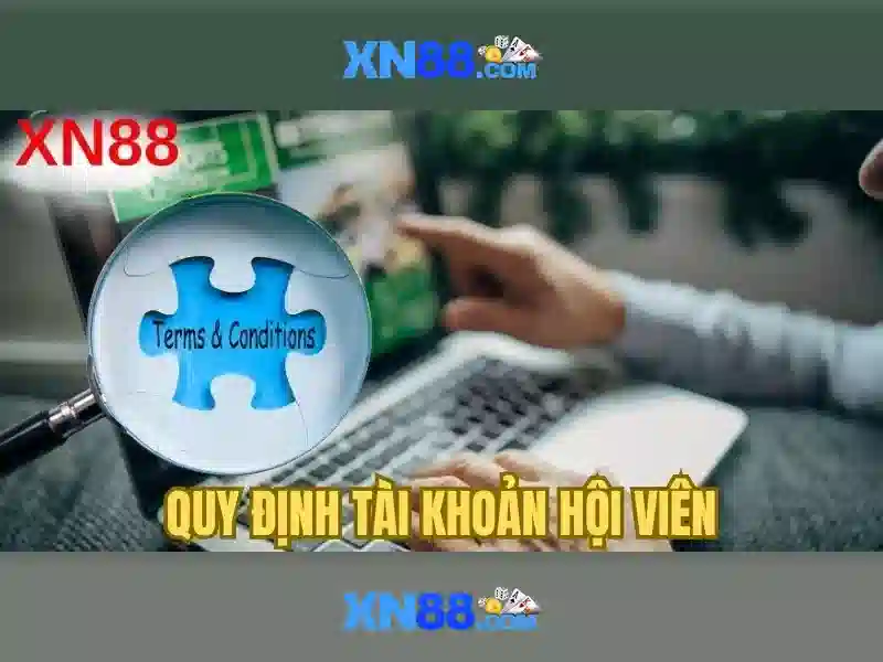 xn88: Tổng quan và đánh giá