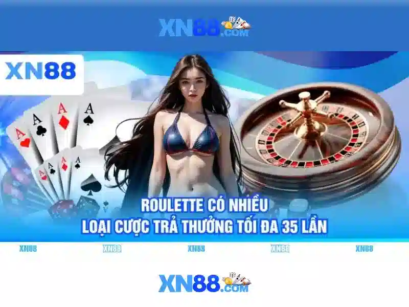xn88: Nền tảng cược trực tuyến an toàn và hấp dẫn