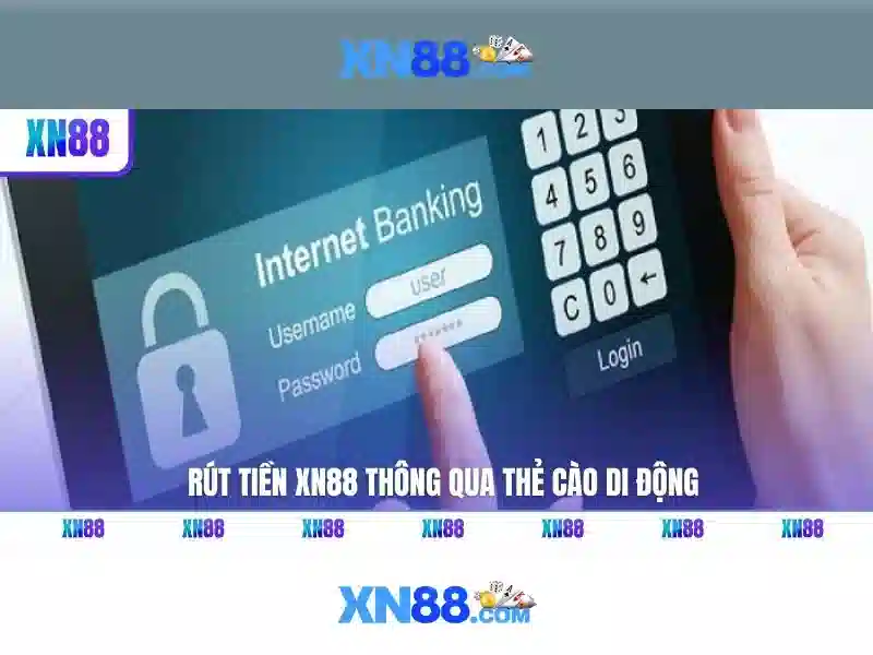 xn88 bshrf – Hành trình thương hiệu và trải nghiệm độc đáo