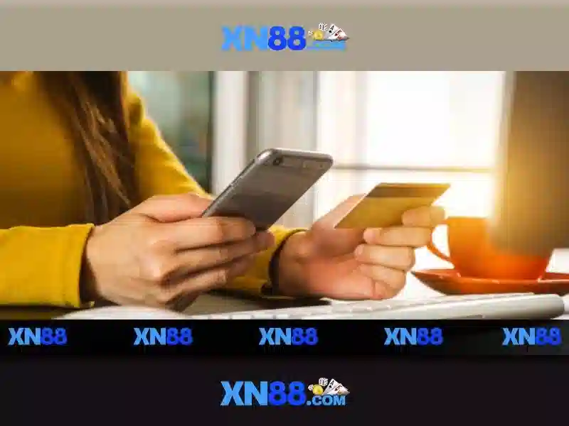 Xn88: tổng quan và đánh giá