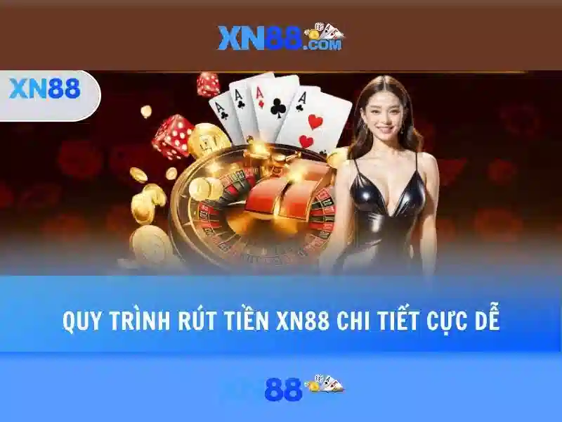 xn88 tải – Trải nghiệm và đánh giá cùng tầm nhìn tương lai