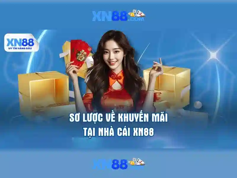 xn88 google play: Trải nghiệm đỉnh cao cùng xn88 slot login