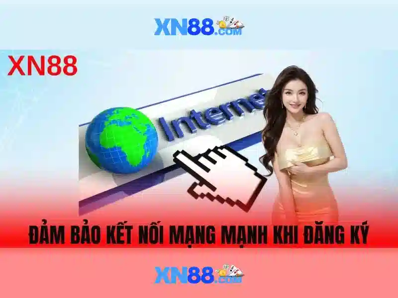 xn88: Nền tảng trò chơi trực tuyến và những điều bạn nên biết