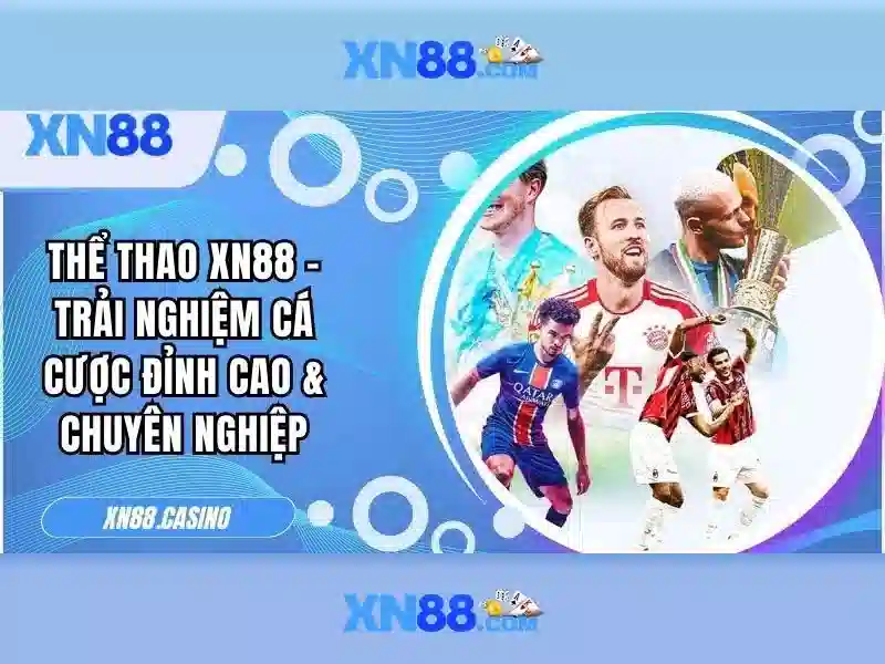 telegram xn88 code nx88: Khám phá sức mạnh kết nối