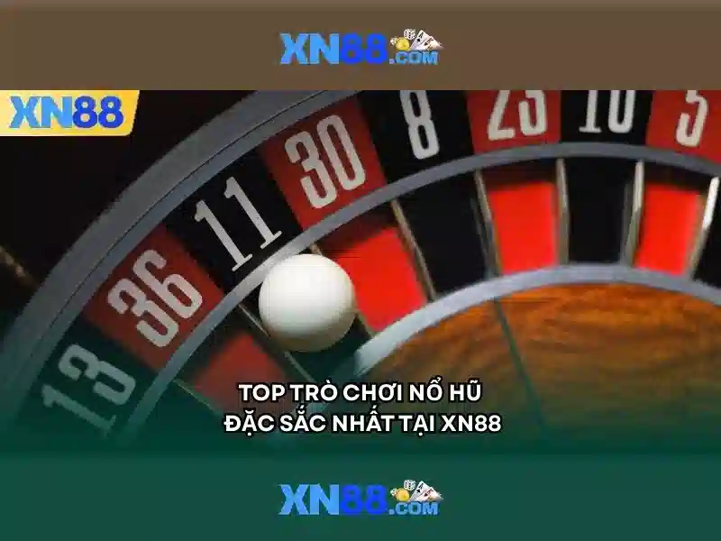 xn88 - tổng quan và hướng dẫn