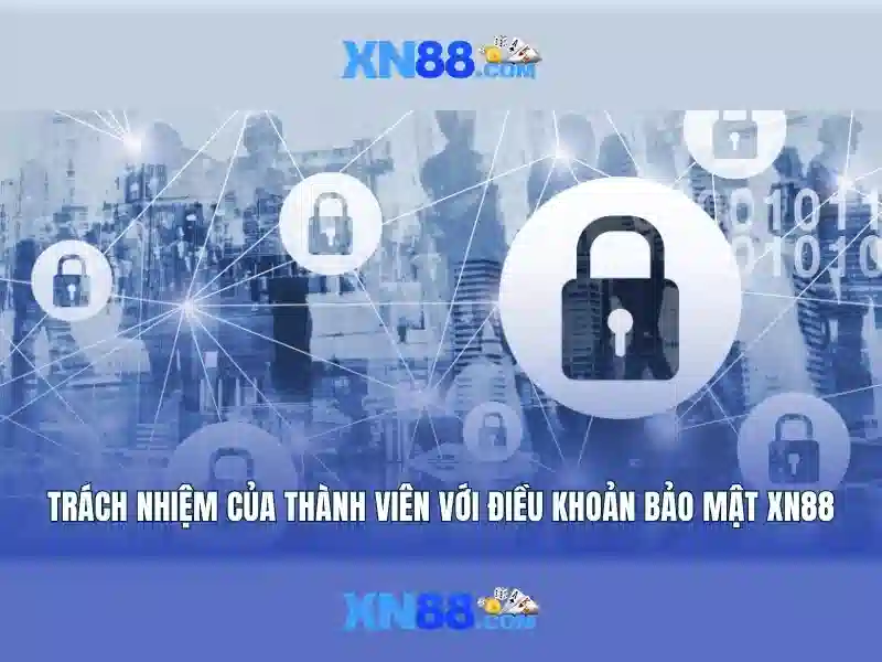 xn88 app com – Nền tảng đột phá cho trải nghiệm cược