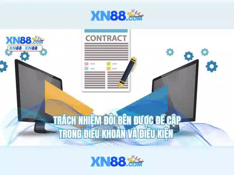 xn88: Câu chuyện và đánh giá