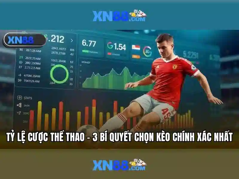 tải app xn88 trải nghiệm đỉnh cao cho người chơi Việt