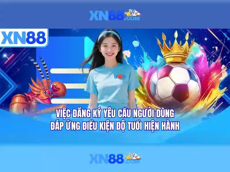 xn88: khám phá nền tảng giải trí trực tuyến