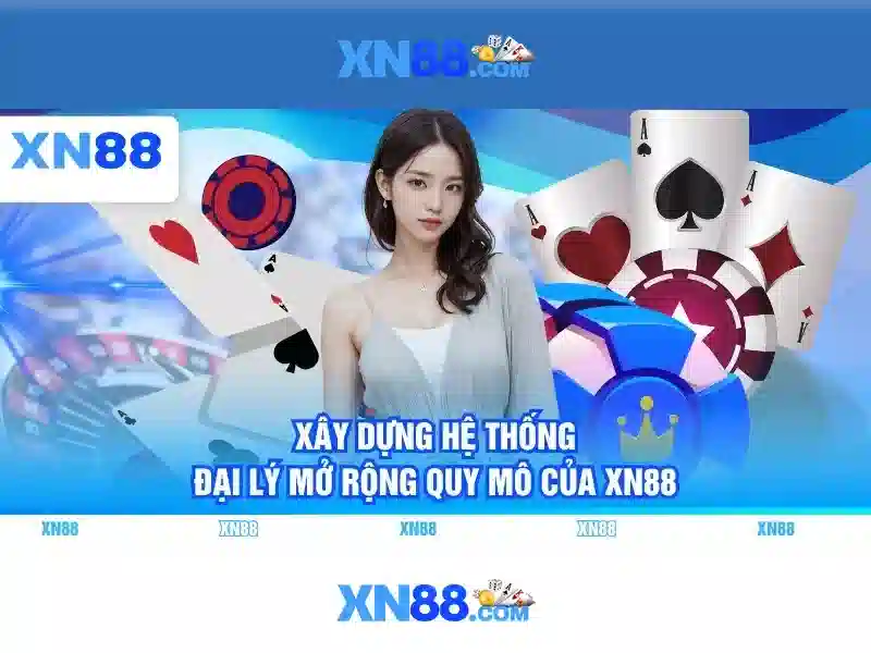 Giới thiệu về xn88