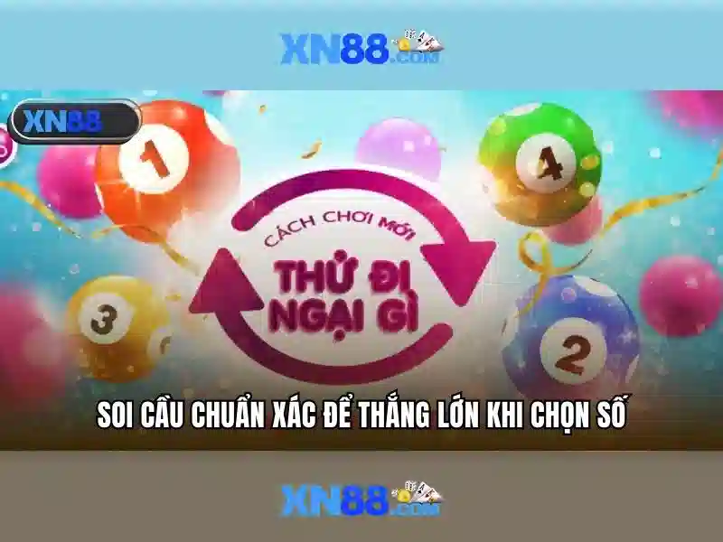 Khám phá xn88: Nền tảng trò chơi trực tuyến và cá cược uy tín