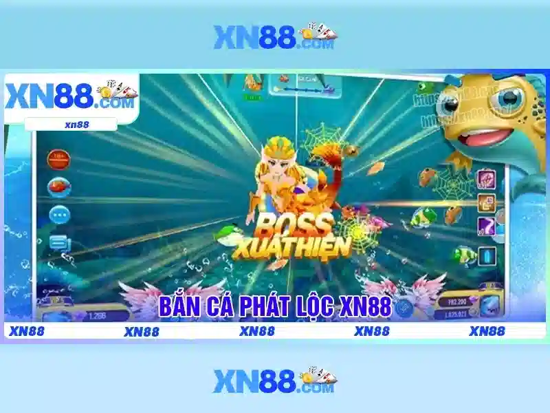 xn88 app com – Trải nghiệm và định vị thương hiệu