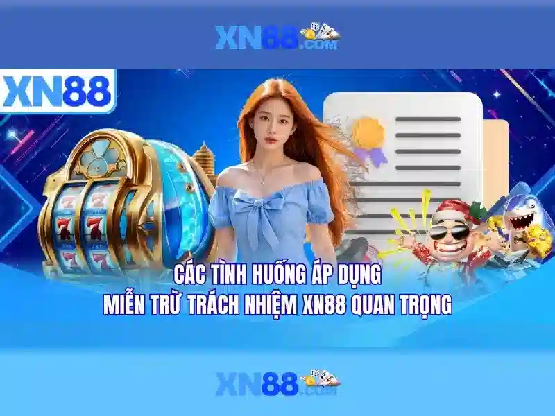 Xn88: nền tảng giải trí và cộng đồng trực tuyến
